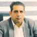 باحث فلسطيني: فرص الاتفاق بين واشنطن وطهران قائمة رغم التصعيد العسكري (خاص)