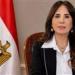 الإسكان: استقبال التحويلات لاستكمال قيمة الدفعة المقدمة لقطع الأراضي ضمن مشروع بيت الوطن حتى 15 يونيو