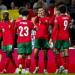 البرتغال تهزم نيجيريا بثنائية قبل ساعات من انطلاق كأس العالم 2026