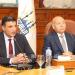 تسليم 43 عقدًا للمصانع والورش بمنطقة شق الثعبان الصناعية