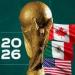 المونديال ينطلق اليوم.. حكاية سرقة كأس العالم فى البرازيل