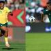 مشاهدة مباراة المكسيك وجنوب أفريقيا والقنوات المفتوحة لمتابعة افتتاح كأس العالم 2026