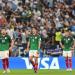 مونديال 2026.. المكسيك تتصدر قائمة الأكثر خسارة في تاريخ كأس العالم
