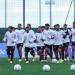 موعد مباريات منتخب مصر فى كأس العالم 2026 والقنوات الناقلة