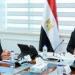 وزير الاستثمار يلتقي ممثلي برنامج الأمم المتحدة الإنمائي لبحث سبل تعزيز آليات التمويل المستدام وجذب الاستثمارات