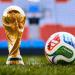 عاجل.. مواعيد مباريات الجولة الأولى من كأس العالم 2026 لجميع المنتخبات بعد انطلاق البطولة اليوم