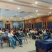 الأنبا باخوم يلتقي أعضاء الدفعة الجديدة من المقبلين على الزواج