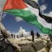 فلسطين أمام الاتحاد البرلماني العربي: مصر والأردن ركيزة أساسية لحماية حقوق فلسطين