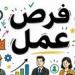 وظائف وزارة العمل 2026.. 1590 فرصة عمل جديدة في 11 محافظة برواتب مجزية وتأمينات
