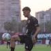 المصري يفتح ملف تجديد العقود لـ 7 لاعبين بالفريق