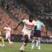 تحركات عاجلة داخل الزمالك لحسم ملف سامسون أكينولا وتفادي عقوبة إيقاف القيد