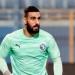 أحمد الشناوي: الأهلي خسر البطولات بسبب كثرة النجوم.. ومواجهة القطبين متساوية