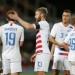 مواعيد مباريات اليوم الجمعة في كأس العالم 2026