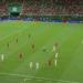 كوريا الجنوبية ضد جمهورية التشيك.. انطلاق مباراة كوريا الجنوبية وجمهورية التشيك في كأس العالم 2026