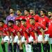 منتخب مصر ضد بلجيكا في كأس العالم 2026.. القنوات الناقلة وموعد ضربة البداية للفراعنة