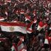 30 يونيو.. الثورة التي أعادت مصر إلى الطريق (فيديو)