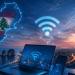 إنقطاعات تطالُ "إنترنت لبنان".. ماذا يحصل؟