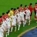 ملخص وأهداف مباراة كوريا الجنوبية والتشيك في كأس العالم 2026.. فيديو