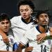 إنجلترا تكتسح ميامي بسداسية قبل انطلاق مشوارها في كأس العالم 2026