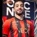 محمد عبدالمنعم ليس الأول.. نجوم ارتدوا قميص المنتخب رغم الغياب عن أنديتهم (فيديو)
