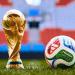 العراق يشارك في غرفة عمليات متخصصة لحماية حقوق بث مباريات كأس العالم