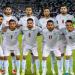 أمام نيوزيلندا.. المنتخب الإيراني يستعد لأولى مبارياته بالمونديال وسط ضغوط سياسية