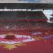 كندا تفتتح احتفالاتها بكأس العالم 2026 في تورونتو قبل مواجهة البوسنة والهرسك