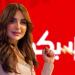سهام صالح تقدم برنامج "ستاد العاصمة" على ON تزامنًا مع كأس العالم 2026