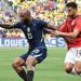 القنوات الناقلة لمباريات منتخب مصر في كأس العالم