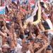 عصيان مدنى واحتجاجات وأزمات متداخلة فى اليمن الجنوبى