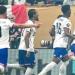 مواعيد مباريات اليوم.. كندا مع البوسنة وأمريكا ضد باراجواي في كأس العالم 2026