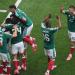 10 أرقام تاريخية صنعت افتتاح كأس العالم 2026 بين المكسيك وجنوب أفريقيا