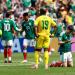 موضة المونديال الجديدة.. الوردي يسيطر على أقدام نجوم كأس العالم 2026