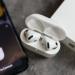 آبل تفرض سيطرتها على سوق السماعات اللاسلكية عالميًا بفضل AirPods وBeats