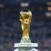 كأس العالم fifa 2026™.. موعد مباراة منتخب أمريكا وباراجواي في كأس العالم 2026 والقنوات الناقلة
