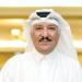 قطر فى كأس العالم 2026.. أحمد عبد الملك من أبرز كتاب الدولة