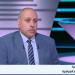 حسن سلامة: التوقيع الإلكتروني للاتفاق يثير جدلًا ويكشف خلافات داخلية في إيران