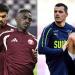 qatar vs switzerland مشاهدة مباراة قطر وسويسرا بث مباشر في كأس العالم 2026
