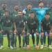 مسيرة جماهيرية في ميامي دعمًا للمنتخب السعودي قبل مواجهة الأوروغواي