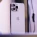 احذر تحديث موبايلك الأيفون إلى iOS 27 قبل أن تعرف هذا أولًا