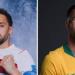 حرب تصريحات بين لاعبي تركيا وأستراليا قبل موقعة كأس العالم 2026
