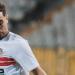 اتحاد طنجة يشترط اتفاقاً مُرضياً للتنازل عن شكواه ضد الزمالك فى فيفا