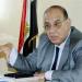 رئيس اتحاد الجمعيات: مصر حققت تقدما ملحوظا في مجال حماية ورعاية كبار السن