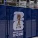 وظائف خالية بكأس العالم 2026 وبرواتب تصل لـ25 دولارا فى الساعة