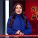 لبنى عسل: انخفاض أسعار الدواجن يثير غضب التجار (فيديو)