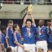 مونديال 2026.. فرنسا 98 تتصدر تصنيف أفضل بطولات كأس العالم منذ 1990