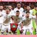كأس العالم 2026 .. المغرب تتصدر القيمة التسويقية للمنتخبات العربية