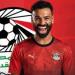 أفضل 100 لاعب فى مونديال 2026.. مبابي يتصدر ومحمد صلاح ضمن نخبة الكبار