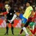 المغرب والبرازيل.. هل يعيد أسود الأطلس معجزة 2022 على مسرح المونديال؟