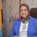 "تعليم مطروح": بدء أعمال التصحيح وتقدير الدرجات للشهادة الإعدادية